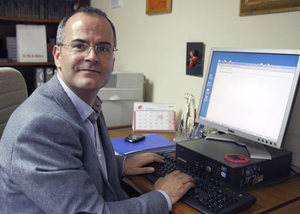 Open uri20150703 3 kli4o6?1435934279